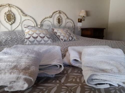 Apartamento Posada Vistalba