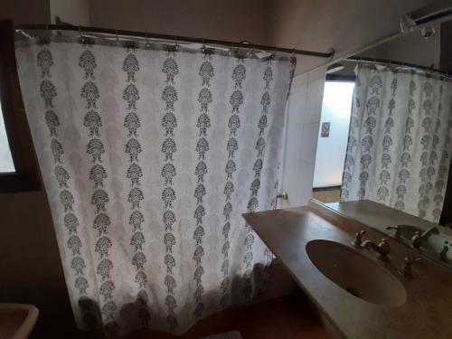 Apartamento Posada Vistalba