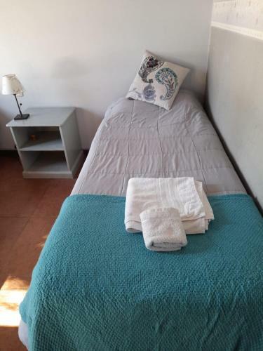 Apartamento Posada Vistalba