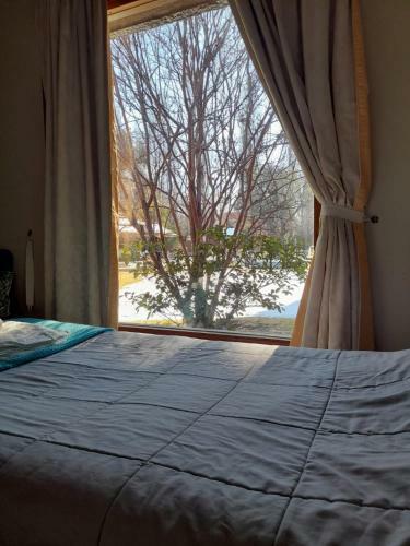 Apartamento Posada Vistalba