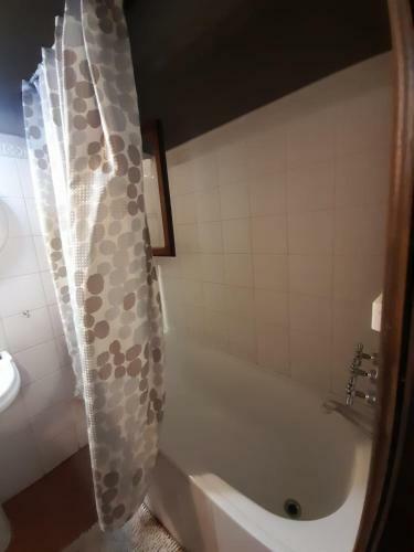 Apartamento Posada Vistalba