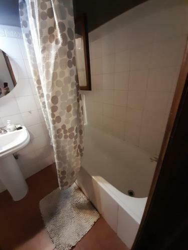 Apartamento Posada Vistalba