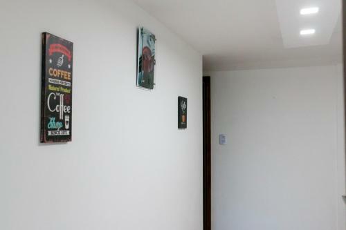 Apartamento El Rinconcinto De Juana