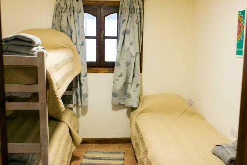 Apartamento El Rinconcinto De Juana