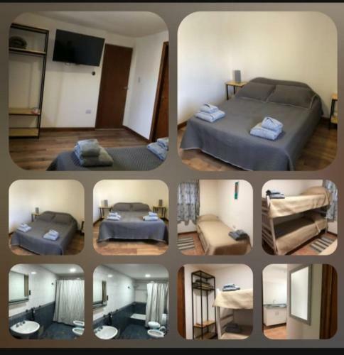 Apartamento El Rinconcinto De Juana