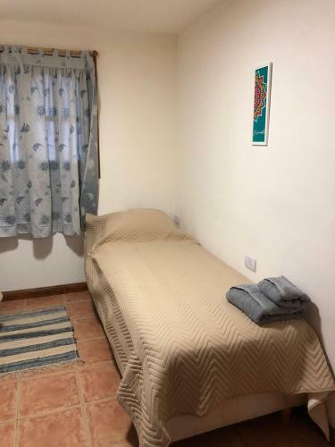 Apartamento El Rinconcinto De Juana