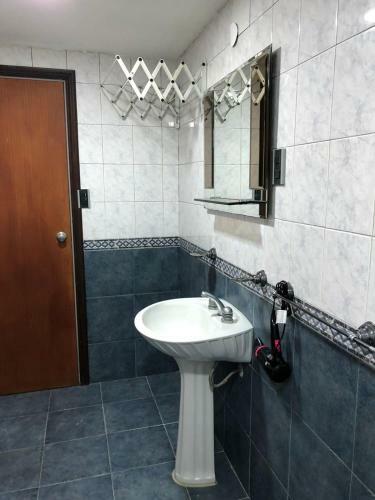 Apartamento El Rinconcinto De Juana