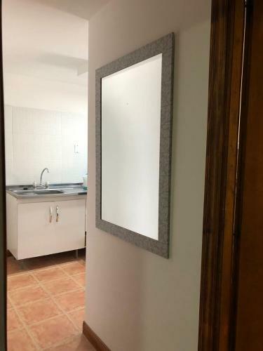 Apartamento El Rinconcinto De Juana