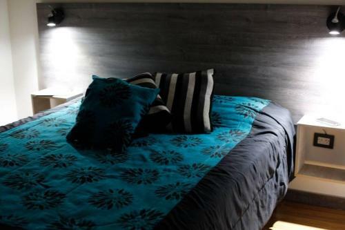 Apartamento Gratitude XXV