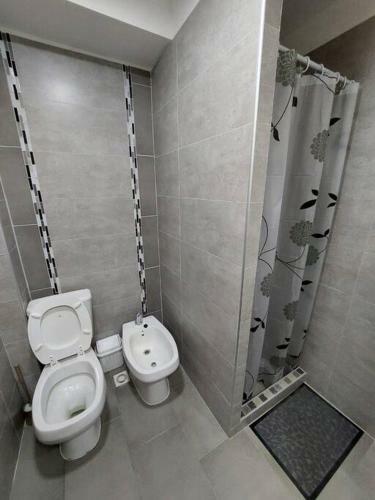 Apartamento Andorra House
