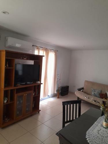 Apartamento M&m
