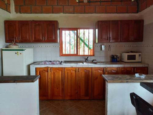 Agroturismo Finca Villa Gabriela