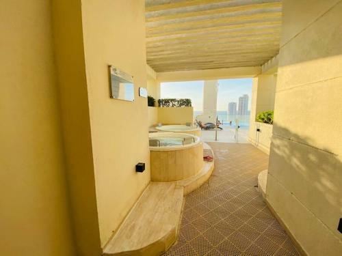 Apartamento En El Rodadero