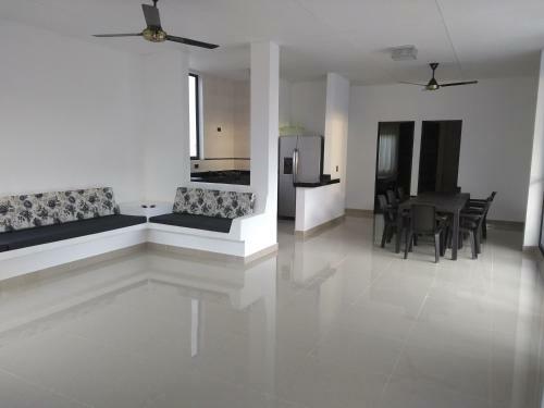 Villa Samari 2