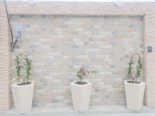 Hermosa Villa Vacacional Salinas