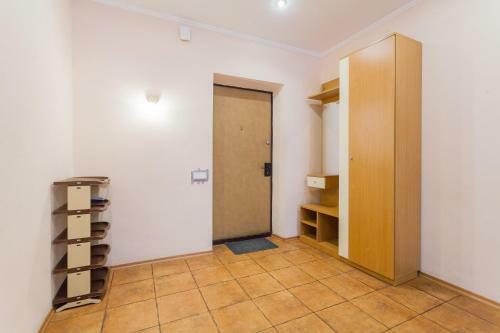 Apartamento ??????????? ????? ???