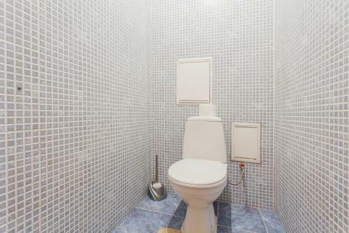 Apartamento ??????????? ????? ???