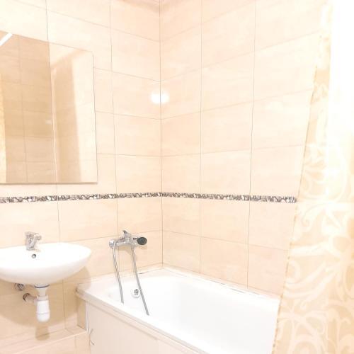 Apartamento ??????????, ???????, ?????? ????? 12?
