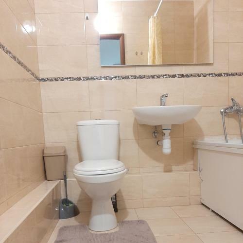 Apartamento ??????????, ???????, ?????? ????? 12?