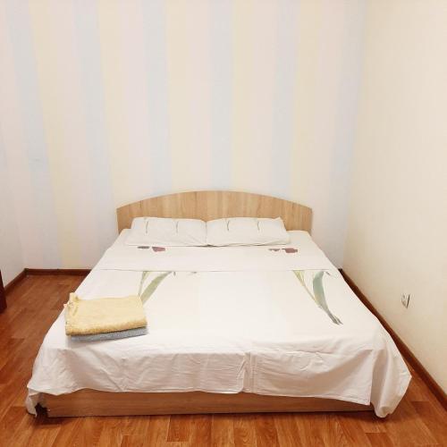 Apartamento ??????????, ???????, ?????? ????? 12?