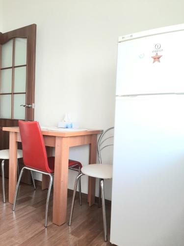 Apartamento ??????????, ???????, ?????? ????? 12?