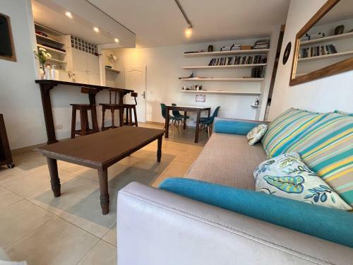 Apartamento Ayres Del Bot�nico