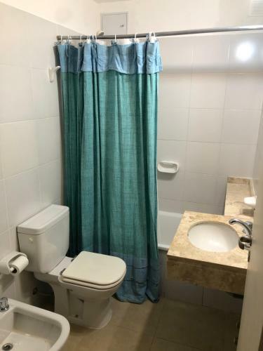 Apartamento Ayres Del Bot�nico