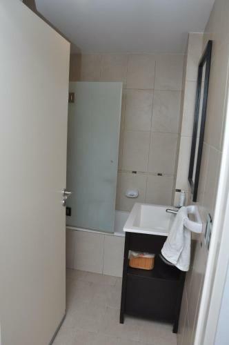Apartamento Hermoso Departamento 5 Ambientes