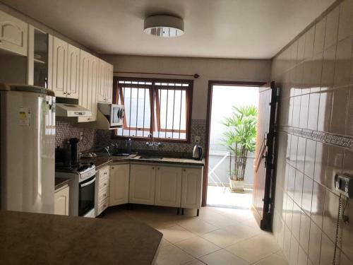 Villa Ref�gio Em Meio A Natureza