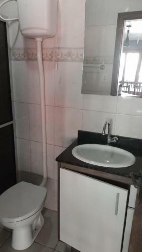 Villa Ref�gio Em Meio A Natureza