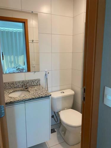 Apartamento Studio Park Norte - Bras�lia