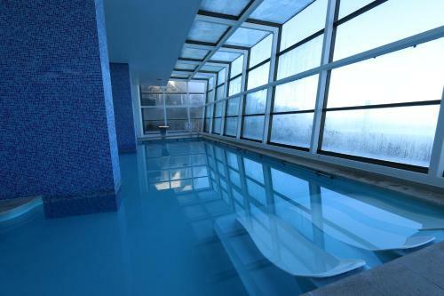 Apartamento Impecable Depto Terraza Full Vista Al Mar
