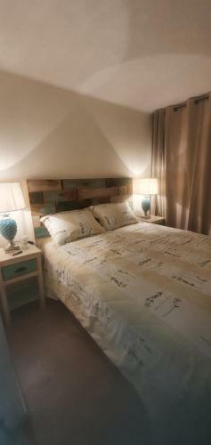 Apartamento Arriendo Departamento