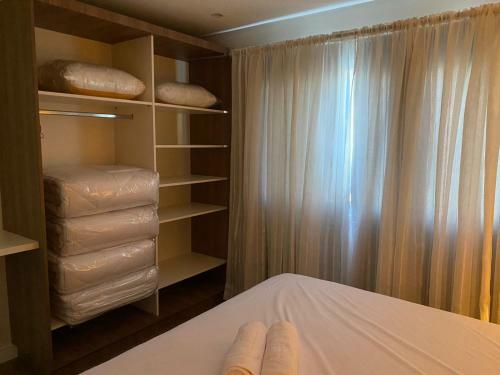 Apartamento Belo Centro