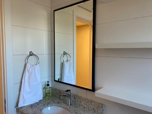 Apartamento Belo Centro