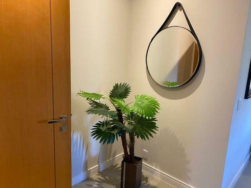 Apartamento Belo Centro