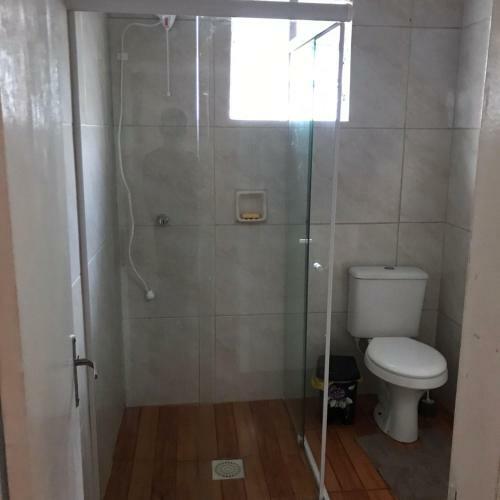 Recanto Da V� Ninida