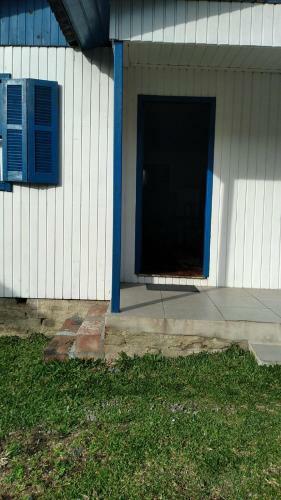 Recanto Da V� Ninida