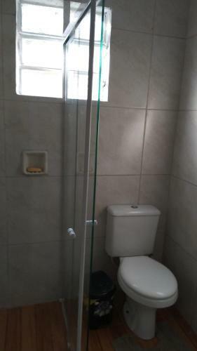 Recanto Da V� Ninida