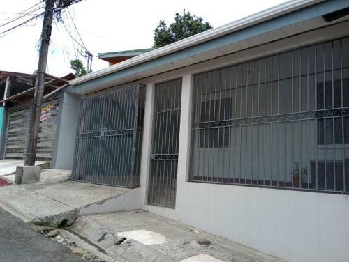 Apartamento Limon�s House