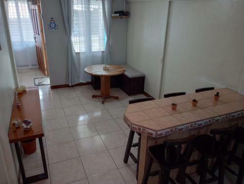 Apartamento Limon�s House