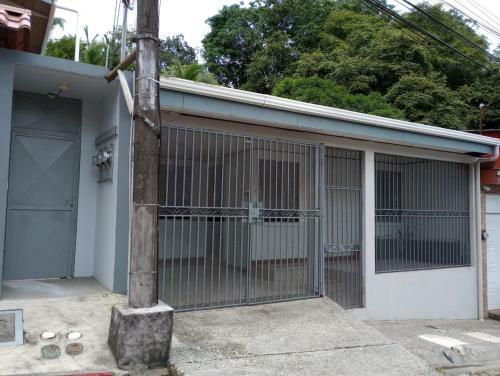 Apartamento Limon�s House