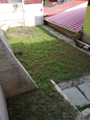 Apartamento Limon�s House