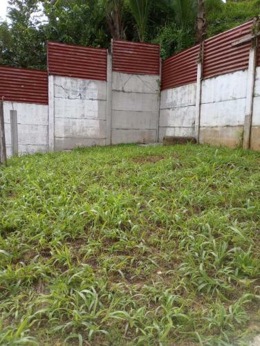 Apartamento Limon�s House