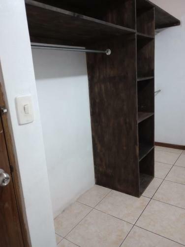 Apartamento Limon�s House