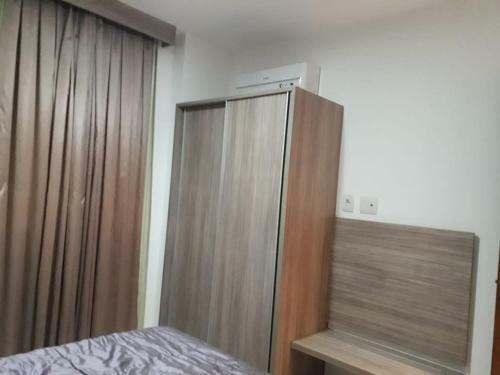 Apartamentos Caldas Novas Riviera