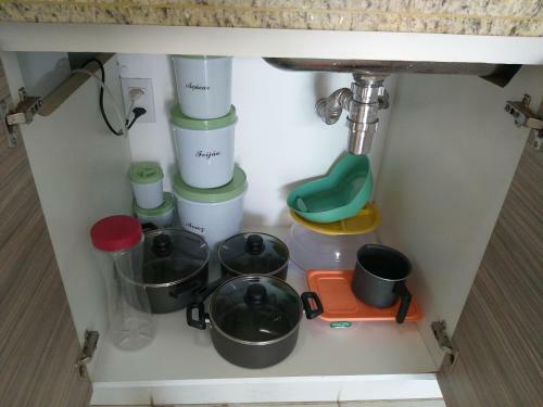 Apartamentos Caldas Novas Riviera