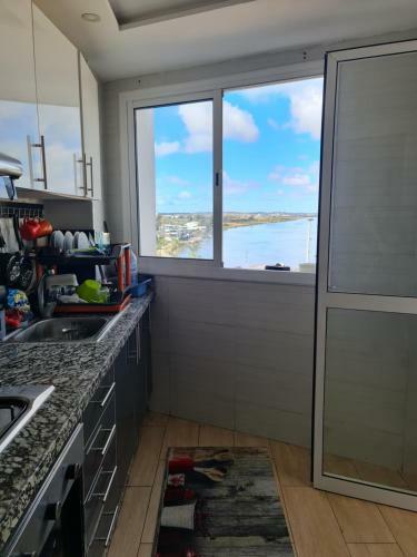 Apartamento Jihane