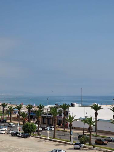 Hotel H�tel Nelson