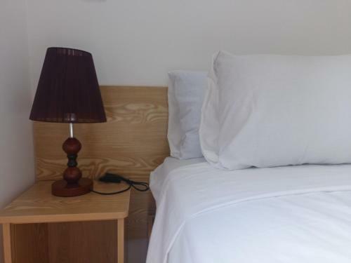 Hotel Castiya